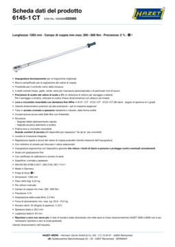 6145-1ct_datasheet_it.pdf