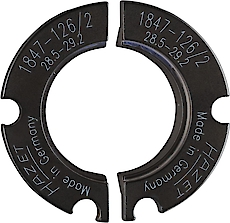 1847-126_2.jpg