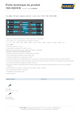 163-522_6n_datasheet_fr.pdf