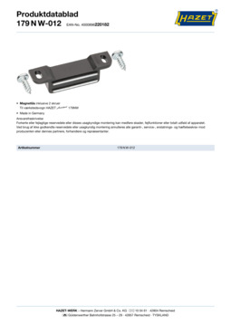 179nw-012_datasheet_da.pdf
