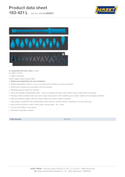 163-421l_datasheet_en.pdf