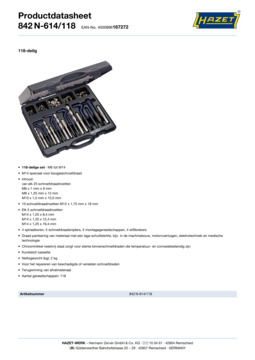842n-614_118_datasheet_nl.pdf