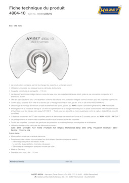 4904-10_datasheet_fr.pdf