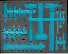 163-534l.jpg
