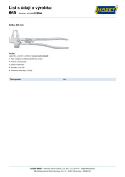 665_datasheet_cs.pdf