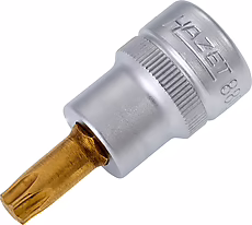 8802-t40.jpg