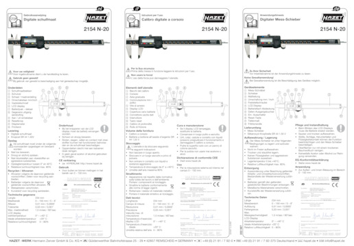 2154n-20_bedienungsanleitung_operating-instructions_de_en_fr_es_it_nl.pdf