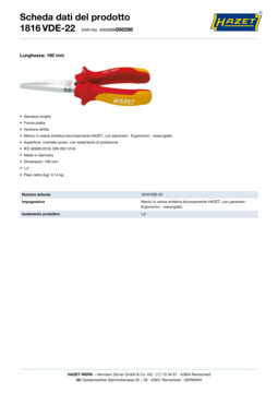 1816vde-22_datasheet_it.pdf