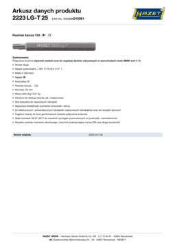 2223lg-t25_datasheet_pl.pdf