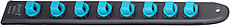 900sr-8_detail_1.jpg