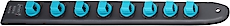 900sr-8_detail_1.jpg