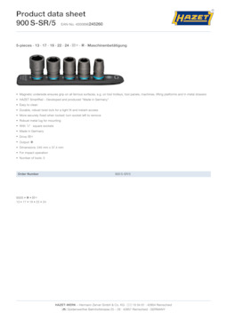 900s-sr_5_datasheet_en.pdf