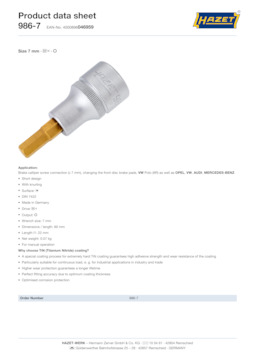 986-7_datasheet_en.pdf