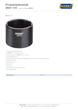 4937-110_datasheet_de.pdf