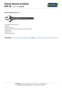 279-18_datasheet_pl.pdf