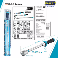 5121-3ct_detail_collage_verpackung_inhalt_eigenschaften.jpg