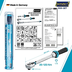 5121-3ct_detail_collage_verpackung_inhalt_eigenschaften.jpg
