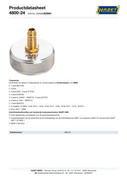 4800-24_datasheet_nl.pdf
