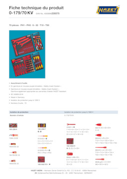 0-179_70kv_datasheet_fr.pdf