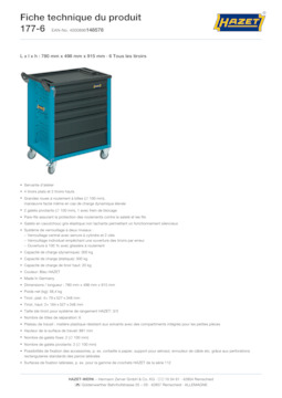 177-6_datasheet_fr.pdf