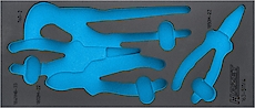 163-511l.jpg