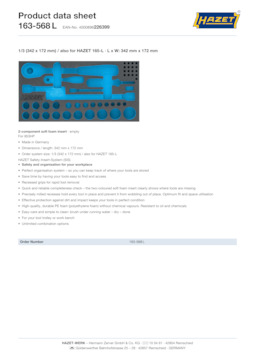 163-568l_datasheet_en.pdf