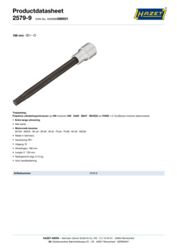 2579-9_datasheet_nl.pdf