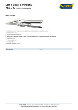 755-7a_datasheet_cs.pdf