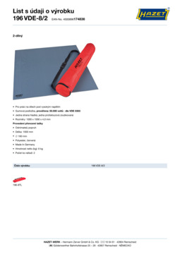 196vde-8_2_datasheet_cs.pdf