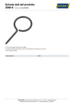 2588-8_datasheet_it.pdf