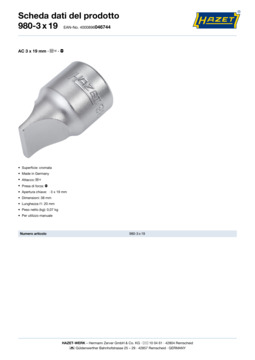 980-3x19_datasheet_it.pdf