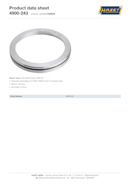4900-243_datasheet_en.pdf