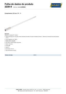 2239-9_datasheet_pt.pdf