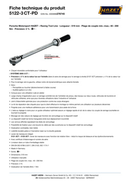 5122-3ct-pd_datasheet_fr.pdf