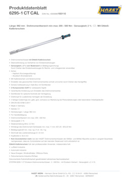 6295-1ctcal_datasheet_de.pdf