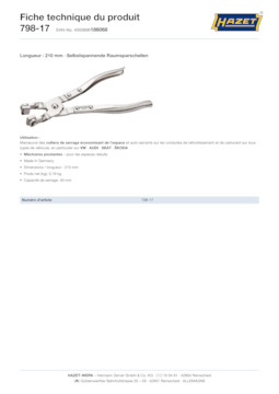 798-17_datasheet_fr.pdf