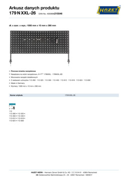 179nxxl-26_datasheet_pl.pdf