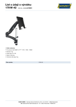 179w-42_datasheet_cs.pdf