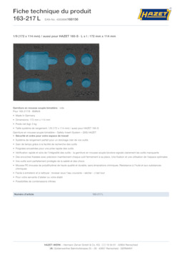 163-217l_datasheet_fr.pdf