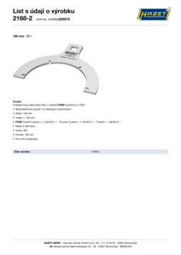 2168-2_datasheet_cs.pdf