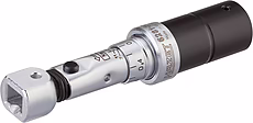 6281-2ct.jpg