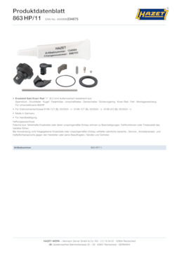 863hp_11_datasheet_de.pdf
