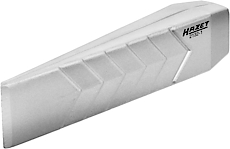 2132-1_detail_1.jpg