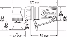 9033m-11_skizze.jpg