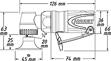 9033m-11_skizze.jpg