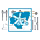 Calage de la distribution ∙ courroie de distribution