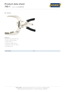 790-1_datasheet_en.pdf