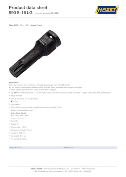 990s-16lg_datasheet_en.pdf