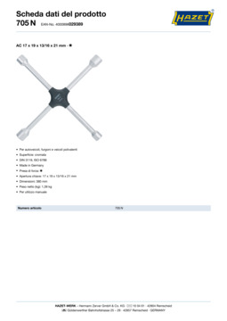 705n_datasheet_it.pdf