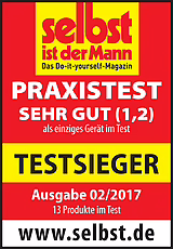 810_6_piktogramm.jpg
